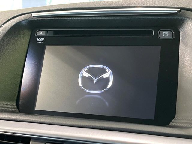 MAZDA CX-5 4WD 2015 Image 31
