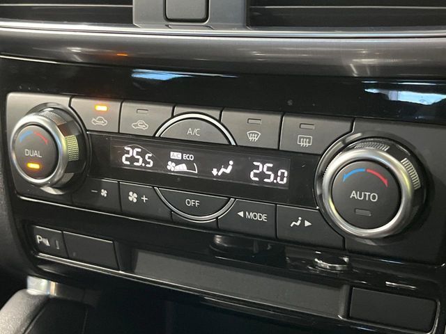 MAZDA CX-5 4WD 2015 Image 31