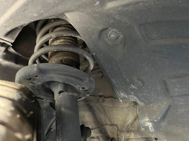 MAZDA CX-5 4WD 2015 Image 31