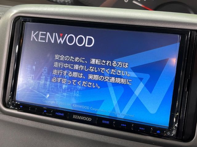 DAIHATSU TANTO 2013 Image 31