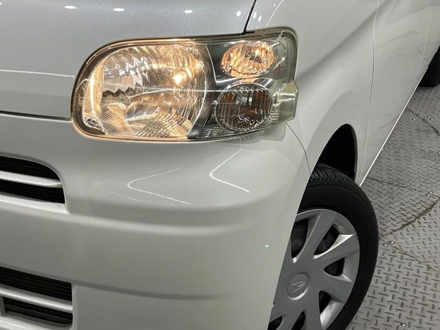 DAIHATSU TANTO 2013 Image 31