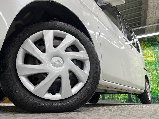 DAIHATSU TANTO 2013 Image 31