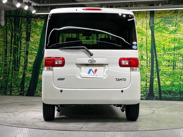 DAIHATSU TANTO 2013 Image 31