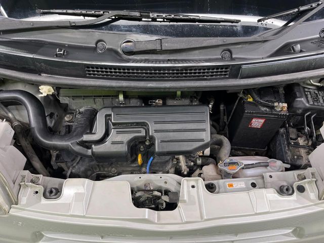 DAIHATSU TANTO 2013 Image 31