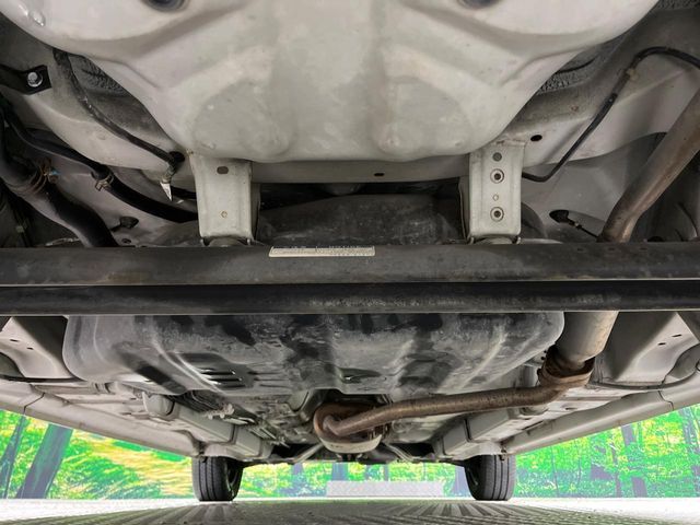 DAIHATSU TANTO 2013 Image 31