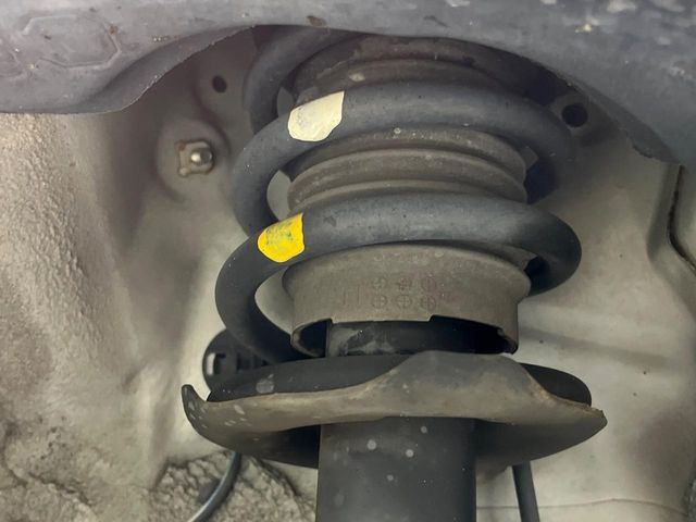 DAIHATSU TANTO 2013 Image 31