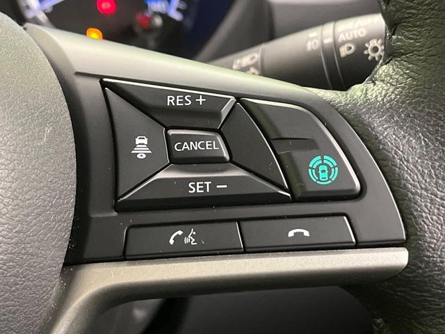 MITSUBISHI DELICA MINI 2023 Image 31