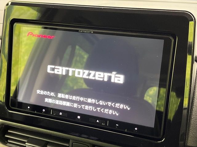 MITSUBISHI DELICA MINI 2023 Image 31