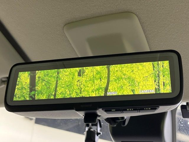 MITSUBISHI DELICA MINI 2023 Image 31