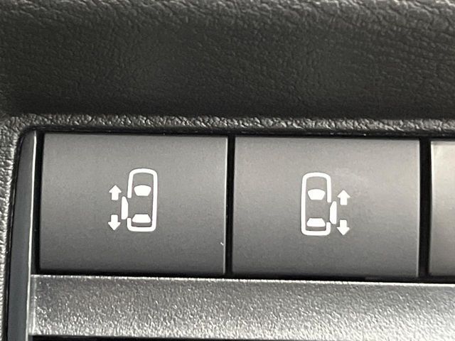 MITSUBISHI DELICA MINI 2023 Image 31