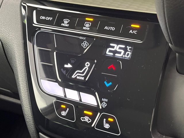 MITSUBISHI DELICA MINI 2023 Image 31