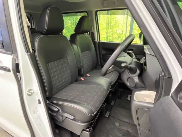 MITSUBISHI DELICA MINI 2023 Image 31