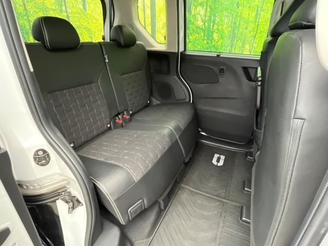 MITSUBISHI DELICA MINI 2023 Image 31