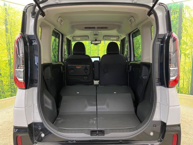 MITSUBISHI DELICA MINI 2023 Image 31