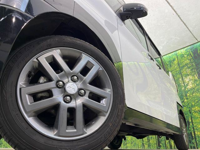 MITSUBISHI DELICA MINI 2023 Image 31