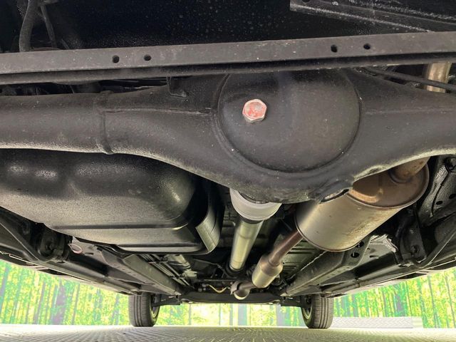 MITSUBISHI DELICA MINI 2023 Image 31