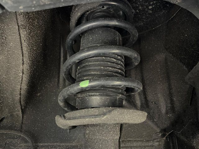 MITSUBISHI DELICA MINI 2023 Image 31