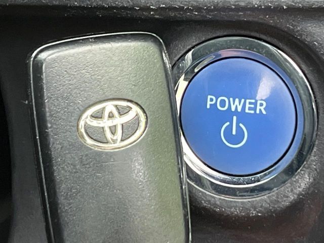 TOYOTA AQUA 2013 Image 31