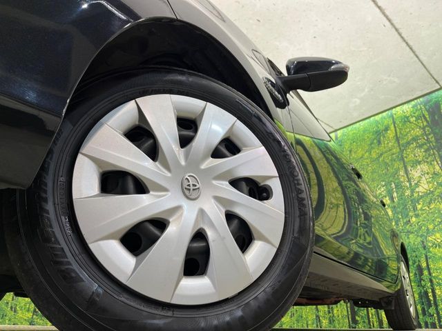 TOYOTA AQUA 2013 Image 31