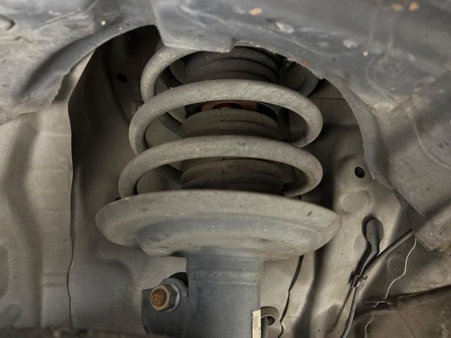 TOYOTA AQUA 2013 Image 31