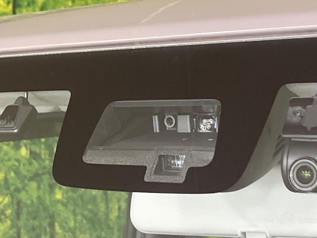 SUZUKI JIMNY SIERRA 2024 Image 31