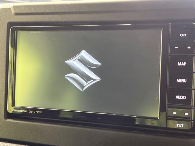 SUZUKI JIMNY SIERRA 2024 Image 31