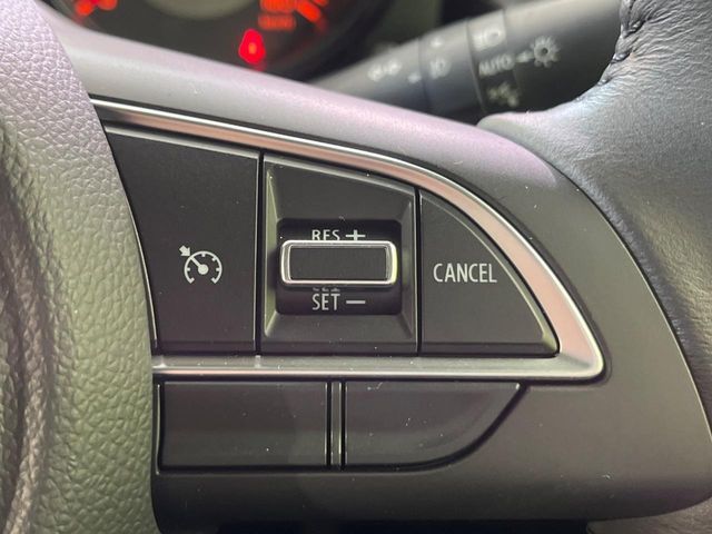 SUZUKI JIMNY SIERRA 2024 Image 31