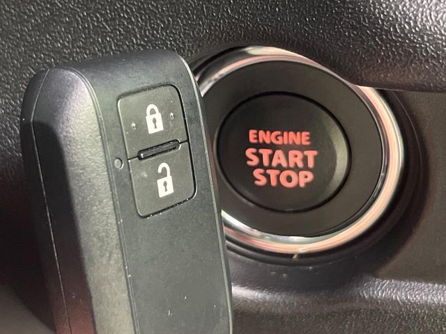 SUZUKI JIMNY SIERRA 2024 Image 31