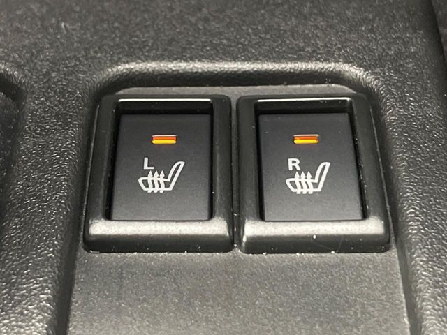 SUZUKI JIMNY SIERRA 2024 Image 31