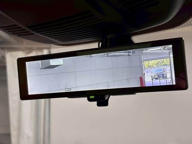 NISSAN X-TRAIL HYBRID 4WD 2022 Image 31