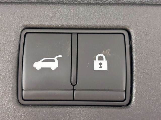 NISSAN X-TRAIL HYBRID 4WD 2022 Image 31