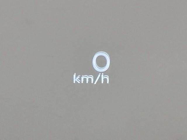 NISSAN X-TRAIL HYBRID 4WD 2022 Image 31