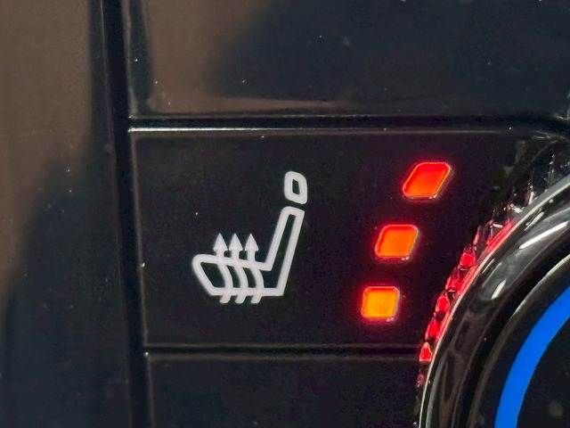 NISSAN X-TRAIL HYBRID 4WD 2022 Image 31