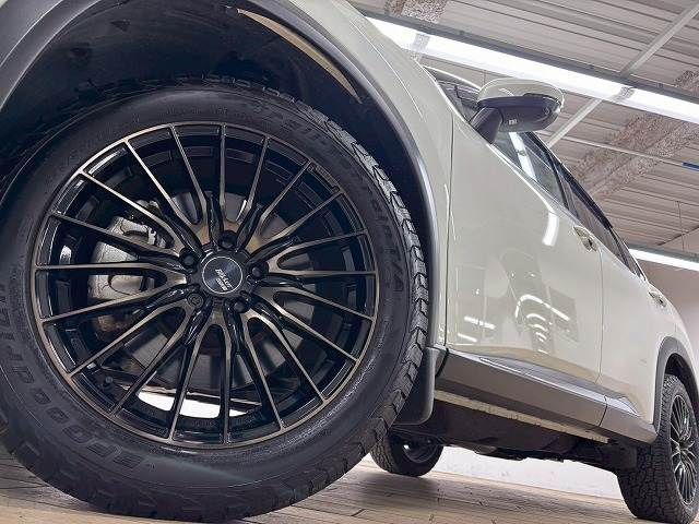 NISSAN X-TRAIL HYBRID 4WD 2022 Image 31