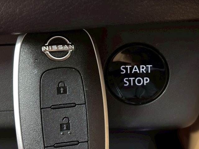 NISSAN X-TRAIL HYBRID 4WD 2022 Image 31