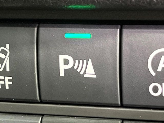 SUZUKI HUSTLER 4WD 2021 Image 31