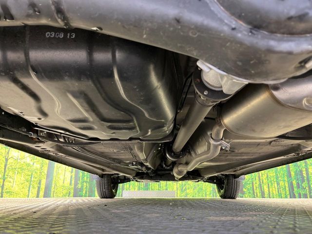 SUZUKI HUSTLER 4WD 2021 Image 31