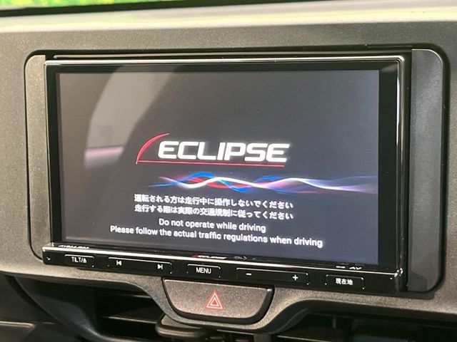 TOYOTA YARIS 2024 Image 31