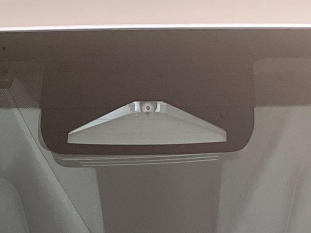 TOYOTA YARIS 2024 Image 31