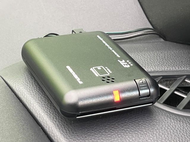 TOYOTA YARIS 2024 Image 31