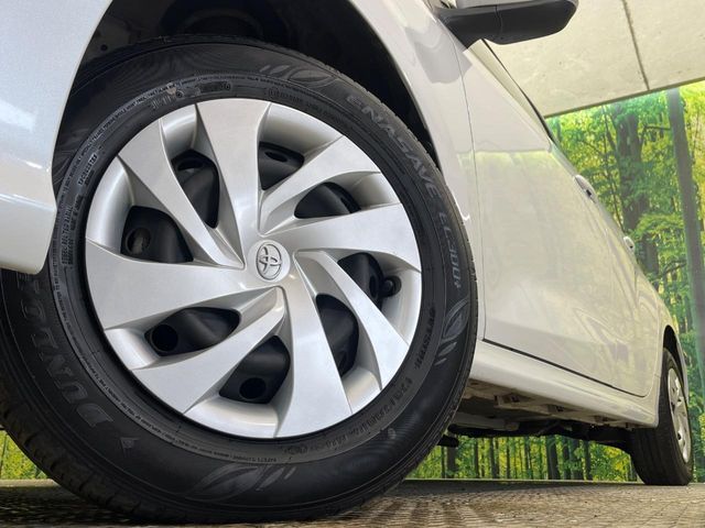 TOYOTA YARIS 2024 Image 31