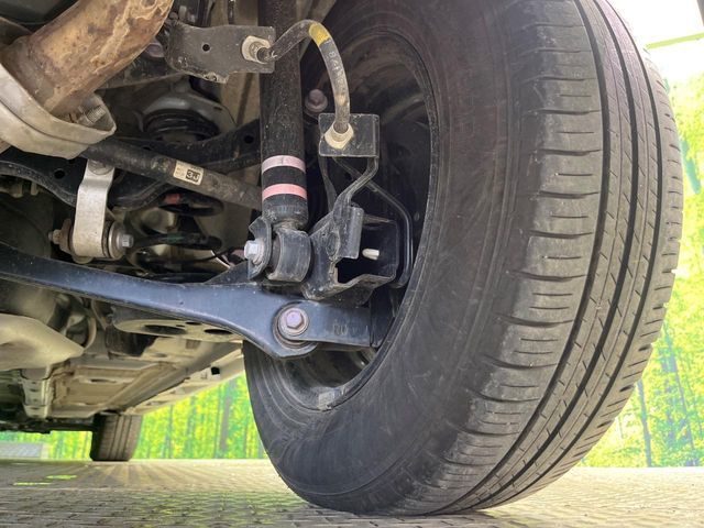 TOYOTA YARIS 2024 Image 31