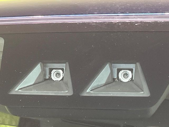 TOYOTA ROOMY 2021 Image 31