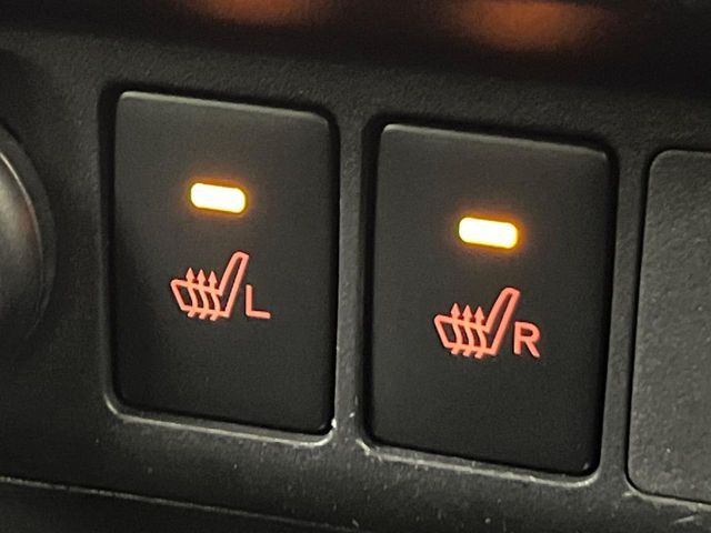 TOYOTA ROOMY 2021 Image 31