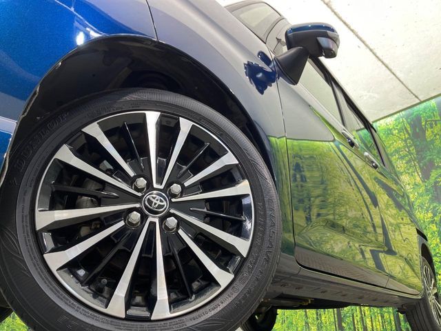 TOYOTA ROOMY 2021 Image 31