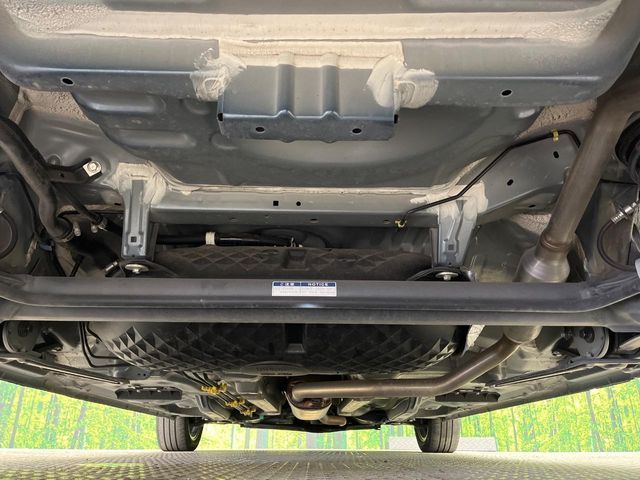 TOYOTA ROOMY 2021 Image 31