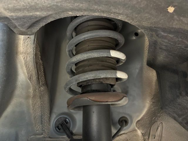 TOYOTA ROOMY 2021 Image 31