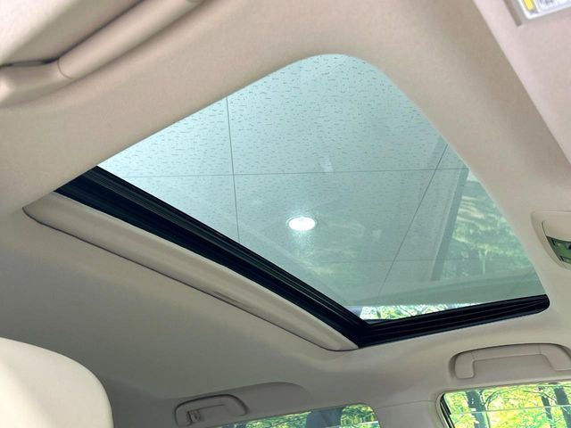 TOYOTA LANDCRUISER PRADO 2023 Image 31