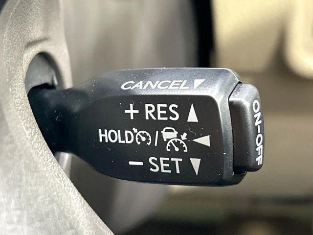 TOYOTA LANDCRUISER PRADO 2023 Image 31