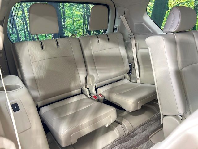 TOYOTA LANDCRUISER PRADO 2023 Image 31